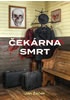 Čekárna smrt