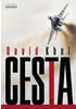 Cesta