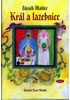 Král a lazebnice