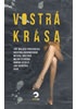 Vostrá krása