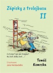Zápisky z trolejbusu II.