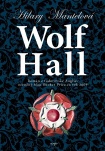 Wolf Hall
