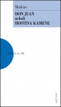 Don Juan neboli Hostina kamene. sv. 126