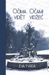 Očima vidět Očami vidźeć