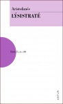 Lýsistraté. sv. 148