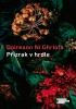 Přízrak v hrdle