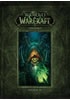 World of WarCraft - Kronika 2