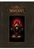 World of WarCraft - Kronika 1