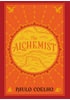 The Alchemist