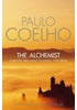 The Alchemist