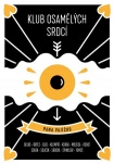 Klub osamělých srdcí pana vajíčko