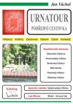 URNATOUR pohřební cestovka