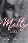 Molly