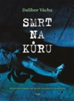 Smrt na kůru