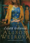 Zajatá královna