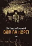 Dům na kopci