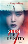 Sedm let temnoty