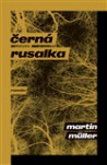 Černá rusalka