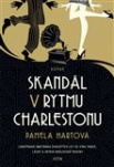 Skandál v rytmu charlestonu