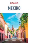 Mexiko - velký průvodce 