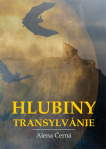Hlubiny Transylvánie