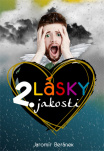 Lásky 2. jakosti