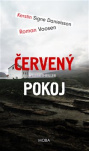 Červený pokoj