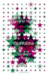 Diavolina. Vyprávění o Rusku