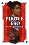 Pikové eso
