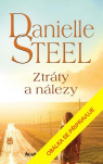 Ztráty a nálezy