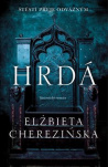 Hrdá