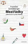 Meziřádky. Náboženství, lyrika, politika