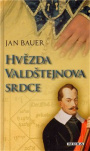 Hvězda Valdštejnova srdce
