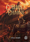 Citadela Chaosu
