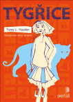 Tygřice