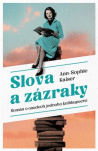 Slova a zázraky