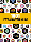 1001 fotbalových klubů 