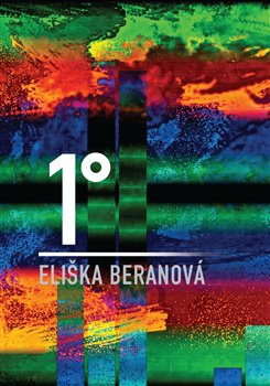 1° - Beranová Eliška