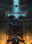 Hrad smrti. Lone Wolf