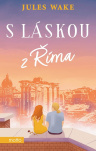 S láskou z Říma