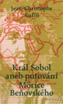 Král Sobol aneb putování Morice Beňovského