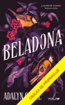 Beladona