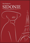Sidonie 