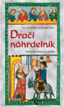 Dračí náhrdelník. Hříšní lidé Království českého