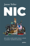 Nic 