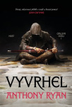 Vyvrhel 