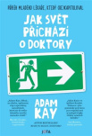 Jak svět přichází o doktory 