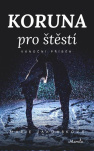 Koruna pro štěstí 