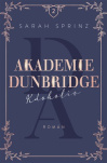 Akademie Dunbridge: Kdokoliv 