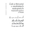 Češi a Slované v arabských rukopisech